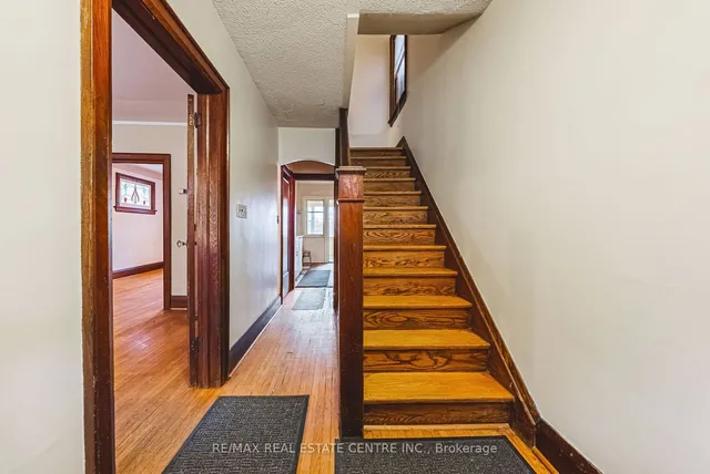 Additional image 7 of 8 MAIN St