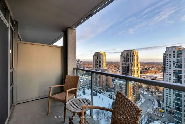 Additional image 14 of 16 Harrison Garden Blvd Unit 2405