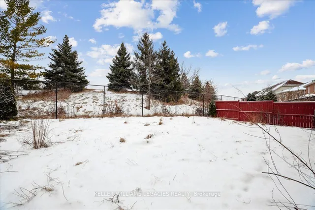 Additional image 34 of 157 Fred Young Dr