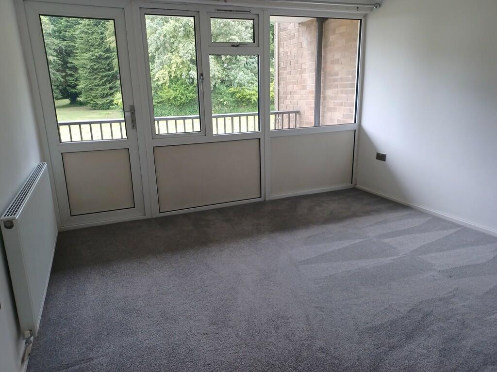 Additional image 4 of Pepper Place, Warminster