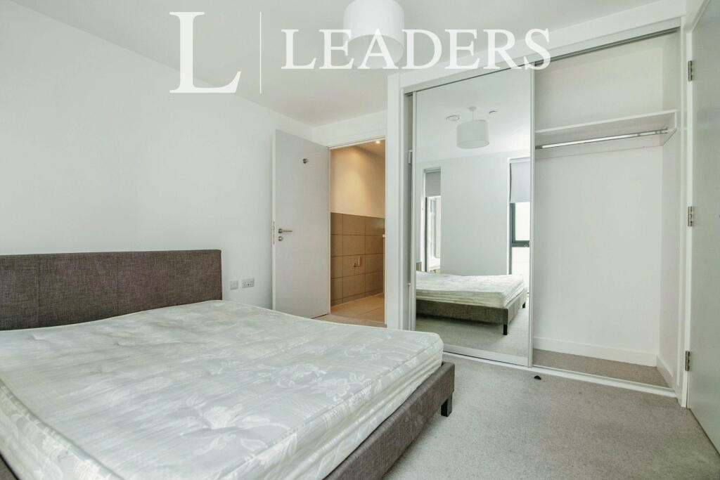 Additional image 9 of Landrow Place, 86 Lionel Street, B3