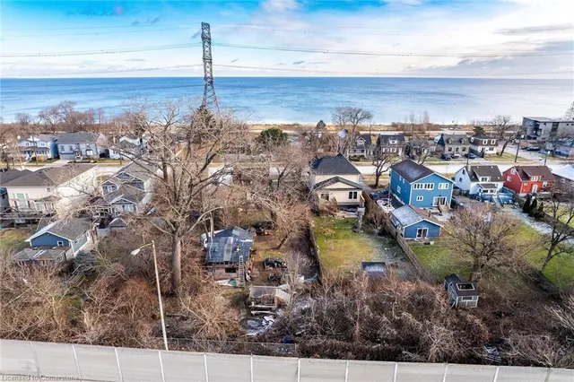 Additional image 49 of 858 Beach Blvd