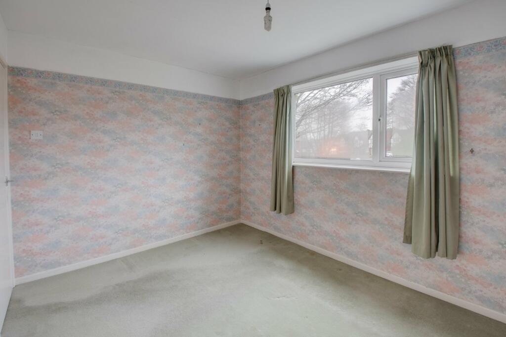 Additional image 12 of Broad Street, Bromsgrove, Worcestershire, B61