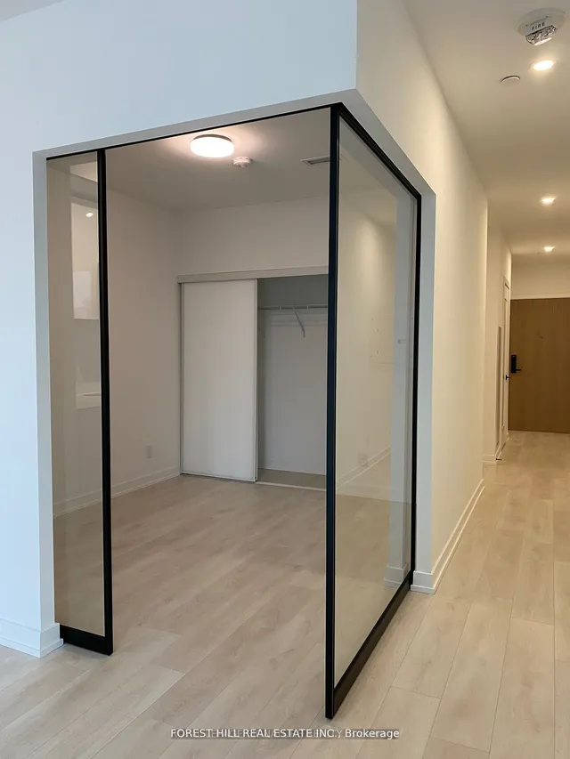 Additional image 8 of 5 Defries St