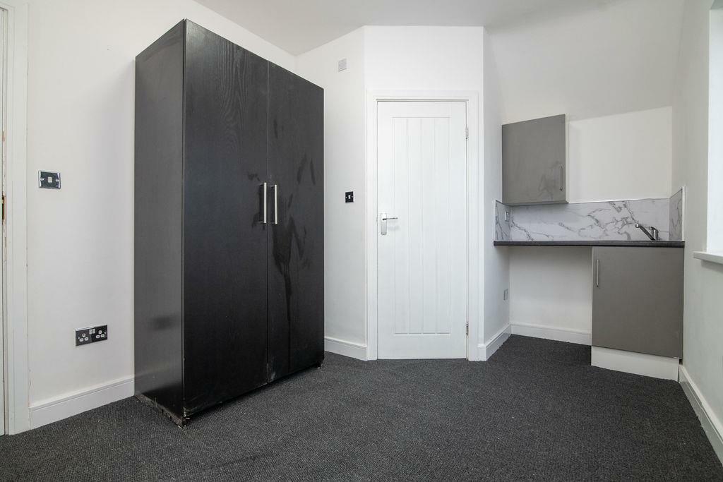 Additional image 10 of Manor Road, Smethwick