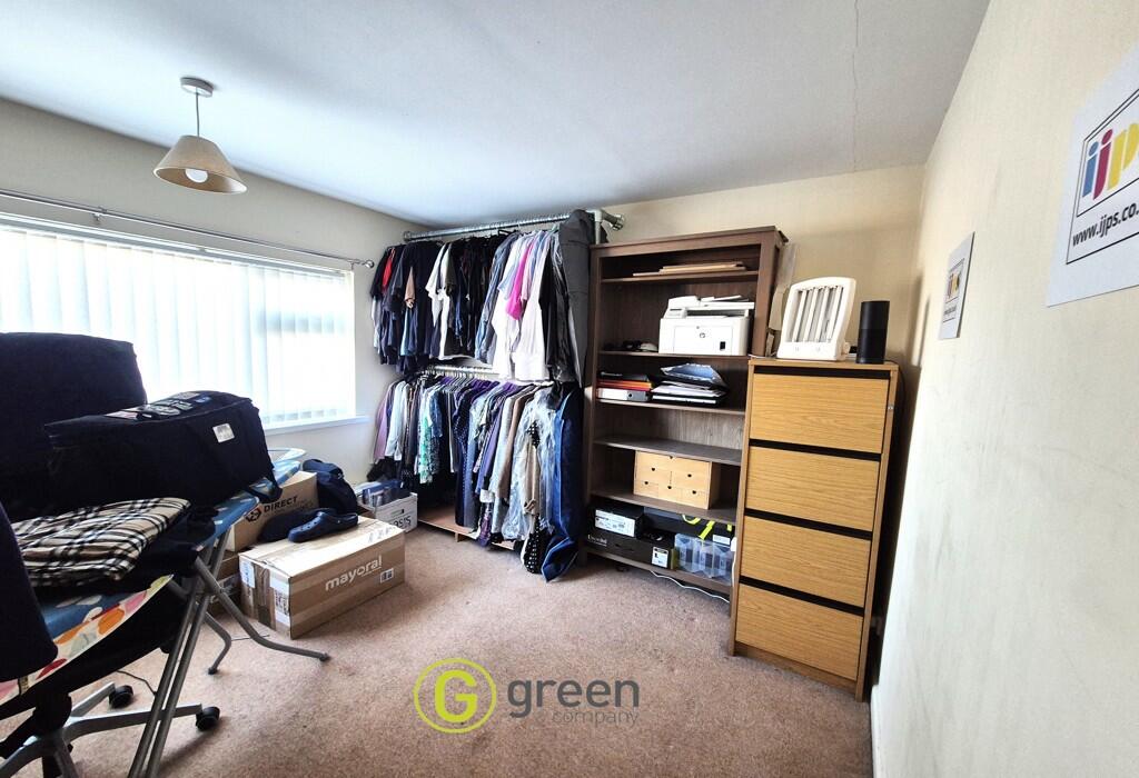 Additional image 11 of Grosvenor Close, Sutton Coldfield, West Midlands