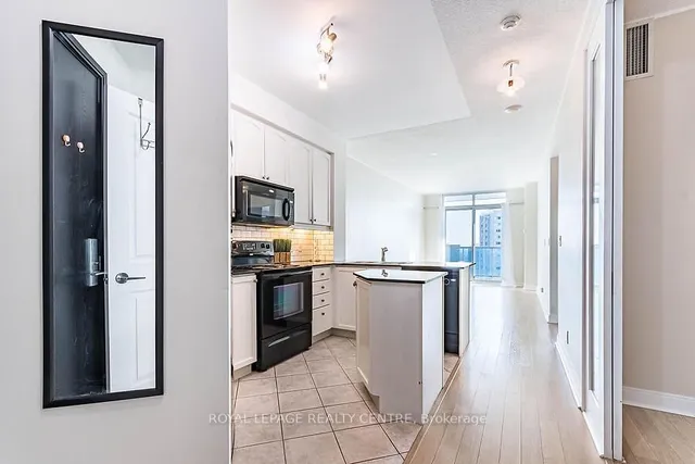 Additional image 9 of 90 Absolute Ave Unit 1705