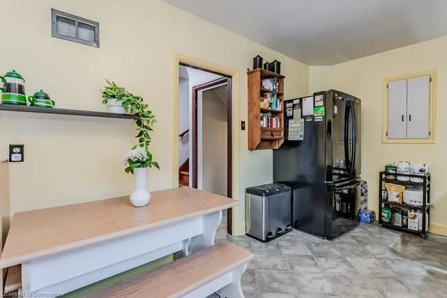 Additional image 16 of 776 Rockway Dr