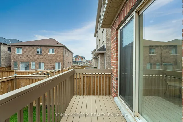 Additional image 38 of 3067 Max Khan Blvd