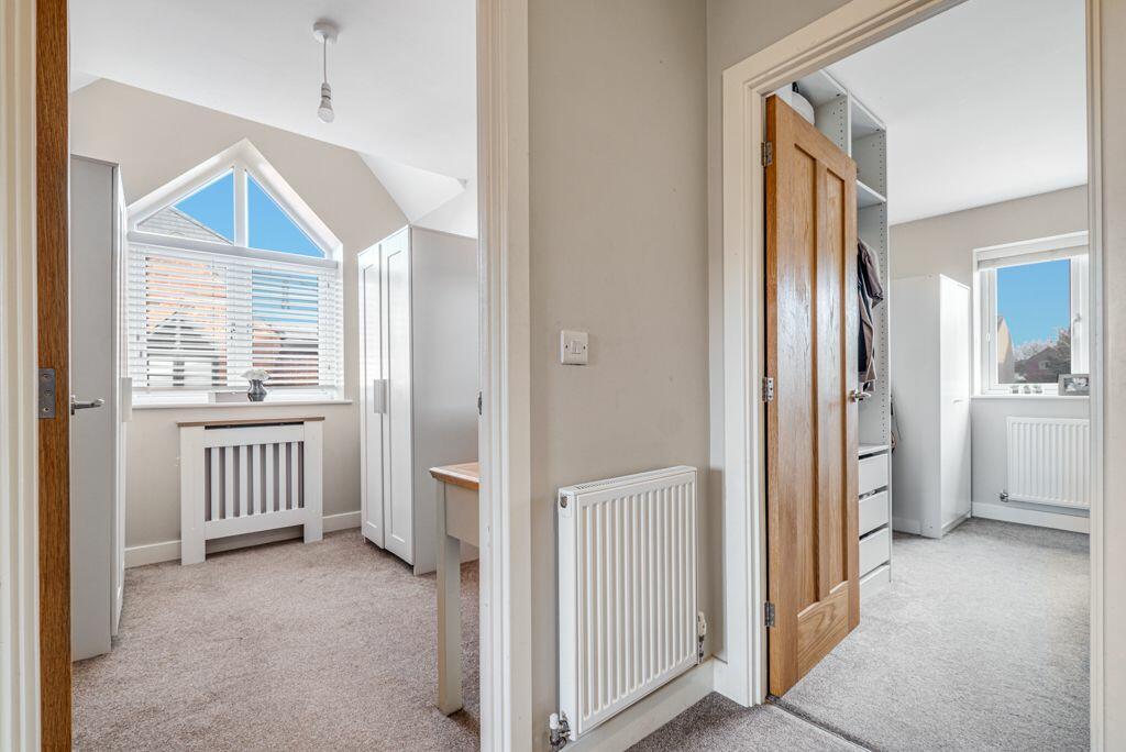 Additional image 12 of Wigginton Gardens, Tamworth, Staffordshire, B79 8BG