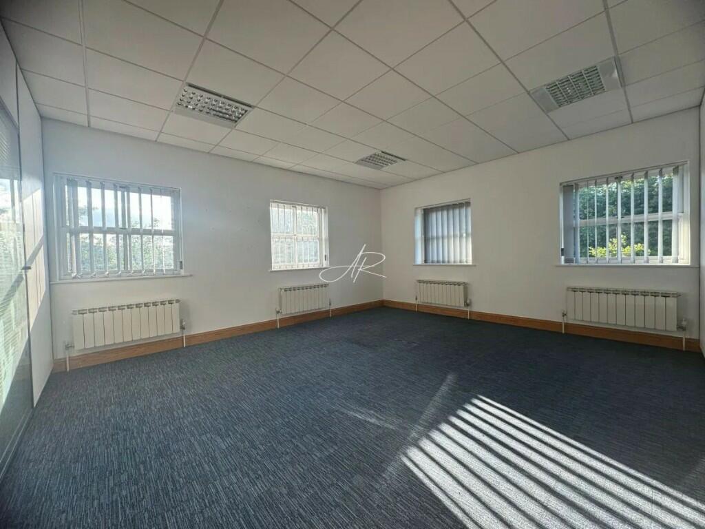 Additional image 9 of Paper Mill Drive, Redditch, Worcestershire, B98