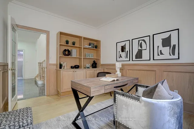 Additional image 8 of 149 Olive Ave