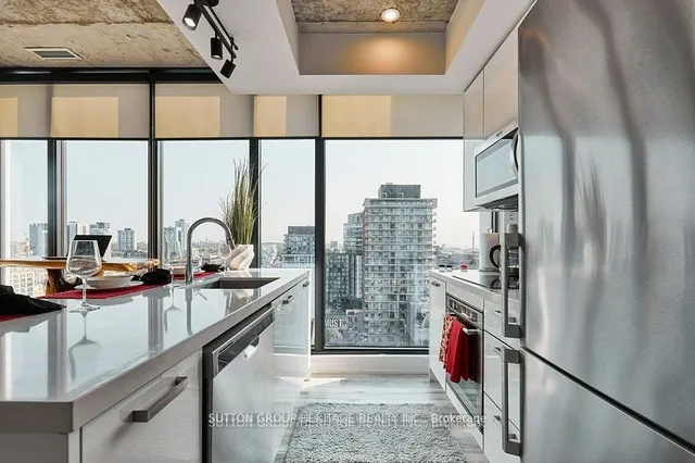 Additional image 6 of 55 Ontario St Unit 1903