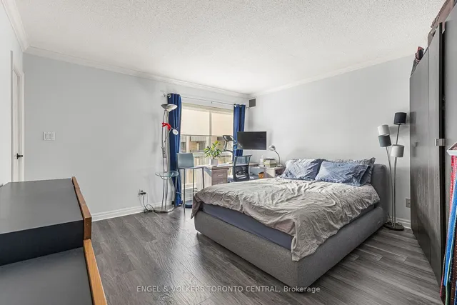 Additional image 18 of 25 The Esplanade Unit 2904