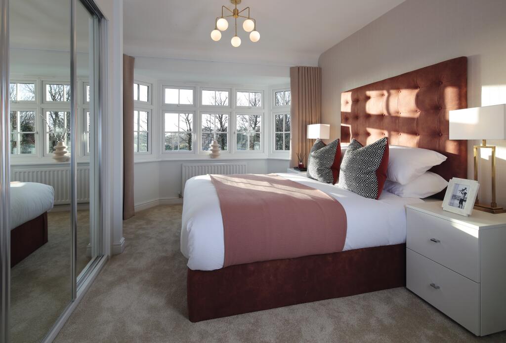 Additional image 7 of St Andrews Road,
Warminster,
Wiltshire,
BA12 8EU