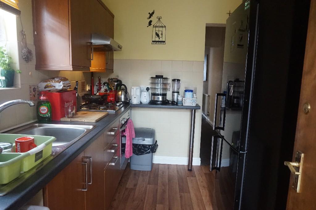 Additional image 7 of High Street,Sandwell,Birmingham,B66