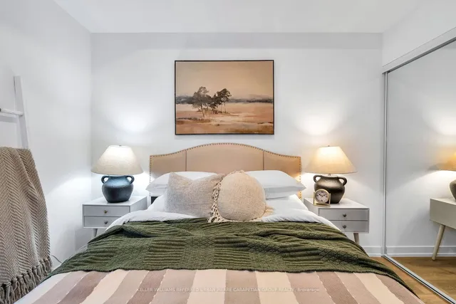 Additional image 18 of 34 Tubman Ave Unit 807