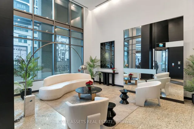 Additional image 23 of 88 Broadway Ave Unit 1004