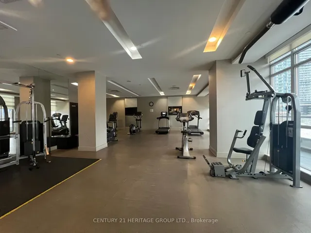 Additional image 23 of 30 Herons Hill Way Unit 1604