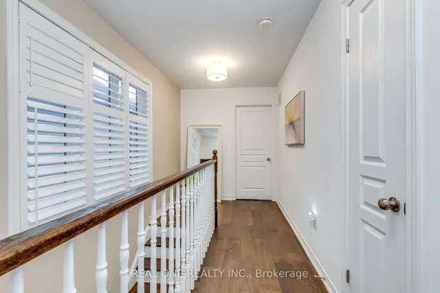 Additional image 21 of 4152 Galileo Common