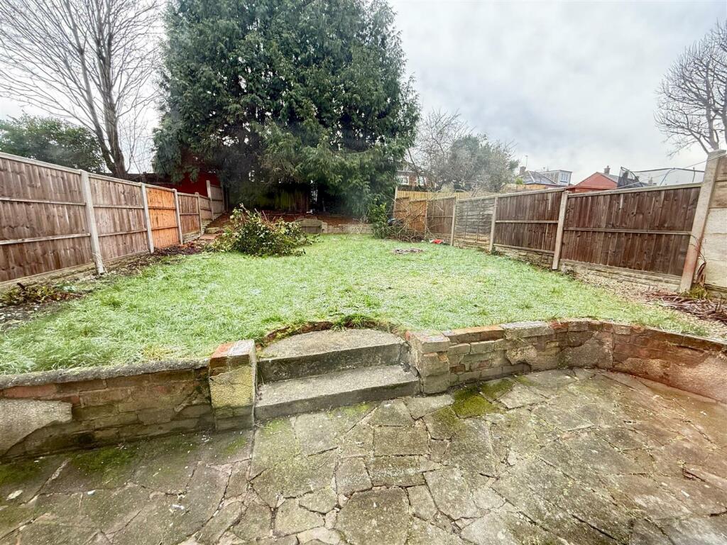Additional image 6 of Church Lane, West Bromwich
