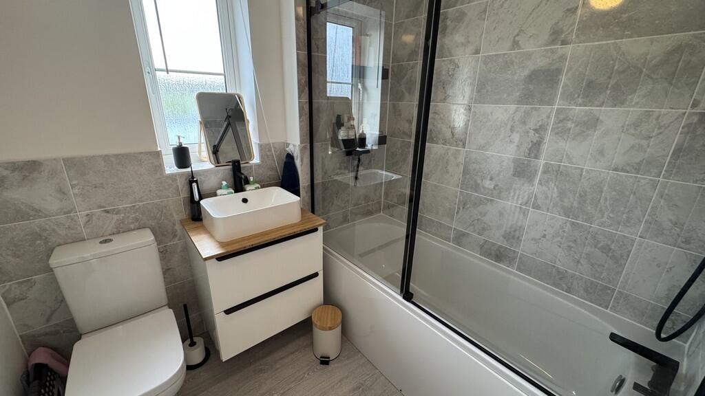 Additional image 13 of Hubble Road, Warminster