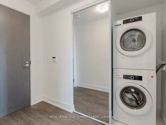 Additional image 3 of 7 Mabelle Ave Unit 2708