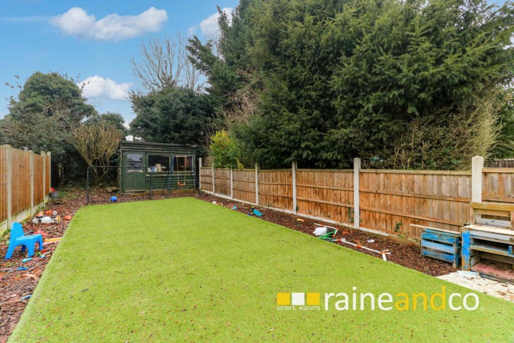 Additional image 34 of Green Lanes, Hatfield
