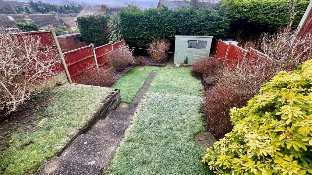 Additional image 11 of Stanton Road, Birmingham