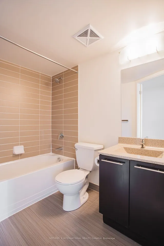 Additional image 10 of 38 Joe Shuster Way Unit 1619