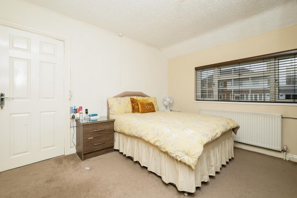 Additional image 12 of Bewlys Avenue, Birmingham