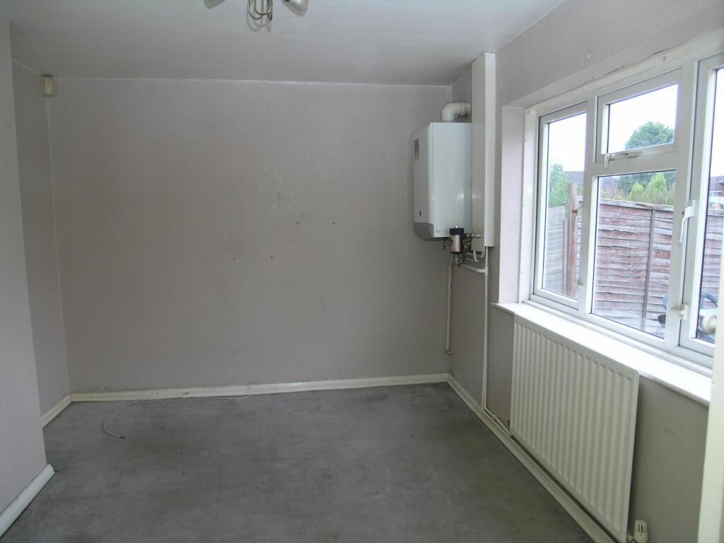 Additional image 4 of OLDBURY, Grafton Road