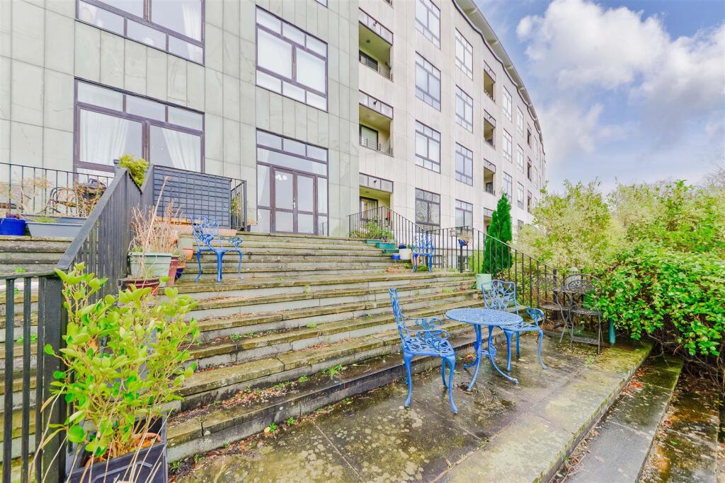 Additional image 21 of Britannic Park, Yew Tree Road, Moseley