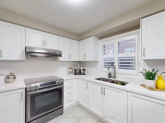 Additional image 23 of 17 Rollingwood Dr