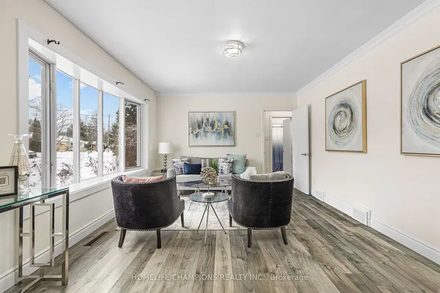 Additional image 6 of 52 Altamont Rd