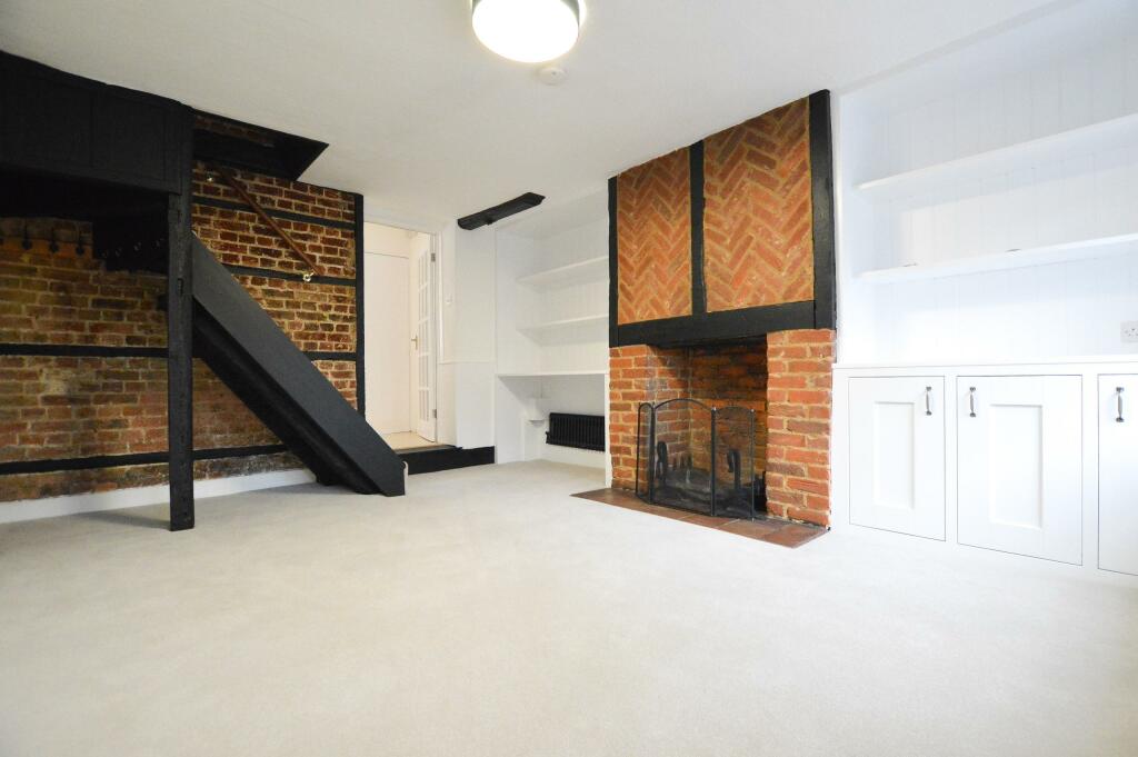 Additional image 13 of Sopwell Lane, St Albans, AL1