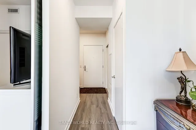 Additional image 6 of 20 Edward St Unit 2221
