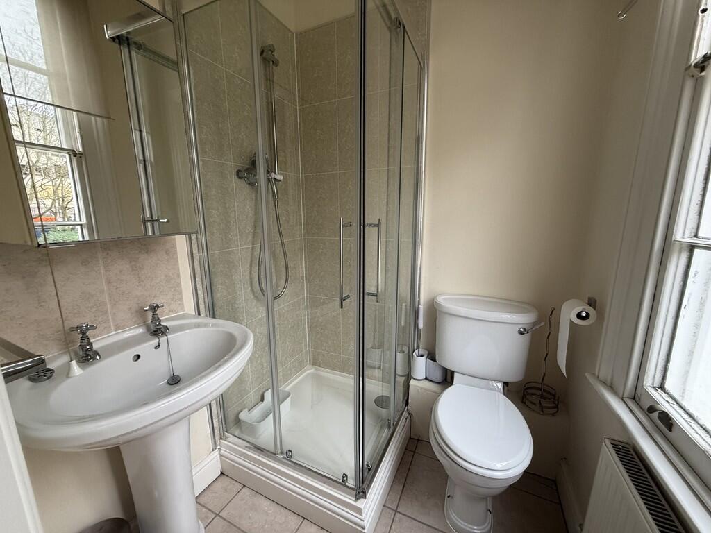 Additional image 15 of Frederick Road, Edgbaston, Birmingham