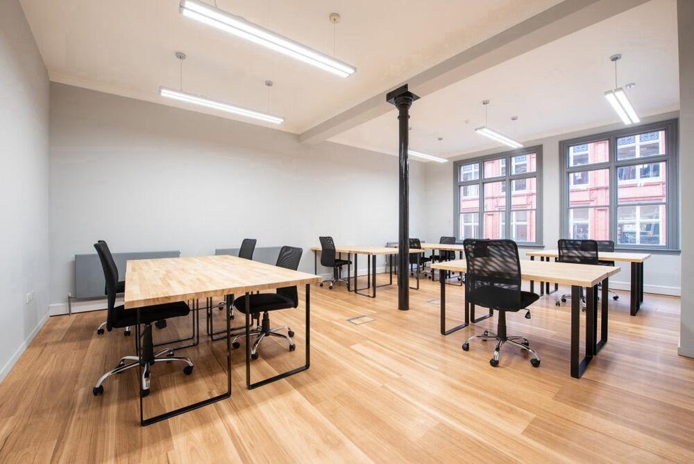 Additional image 7 of 11-14 Cannon Street, Birmingham