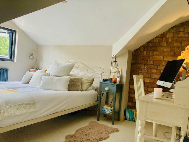 Additional image 21 of Bay Tree Road, Bath, BA1 6NB