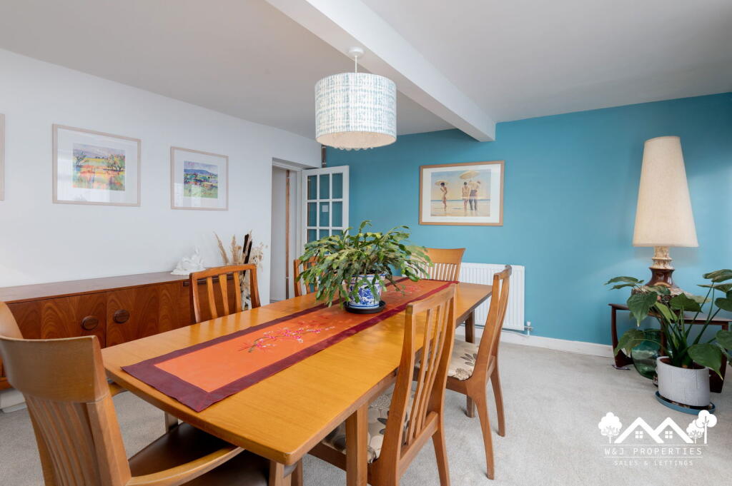 Additional image 18 of 70-74 Bawdlands, Clitheroe, BB7