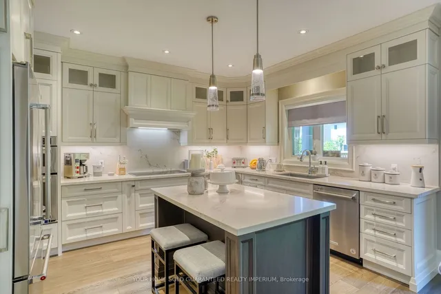 Additional image 7 of 231 York Rd Unit 3