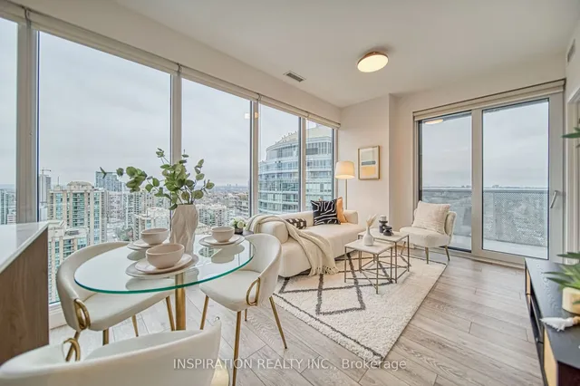 Additional image 10 of 15 Holmes Ave Unit 2608