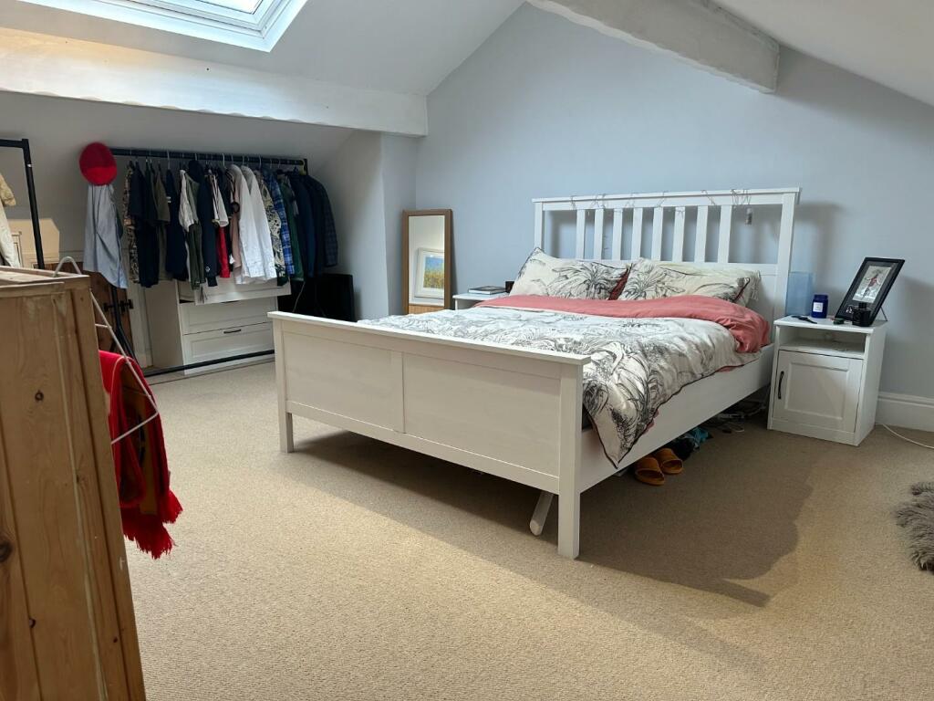 Additional image 7 of Spring Gardens Road, Colne