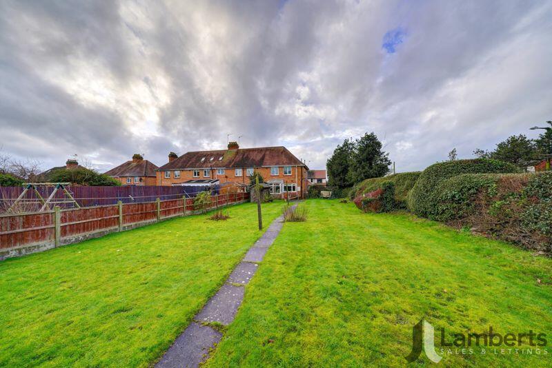 Additional image 14 of Cyprus Avenue, Astwood Bank, Redditch