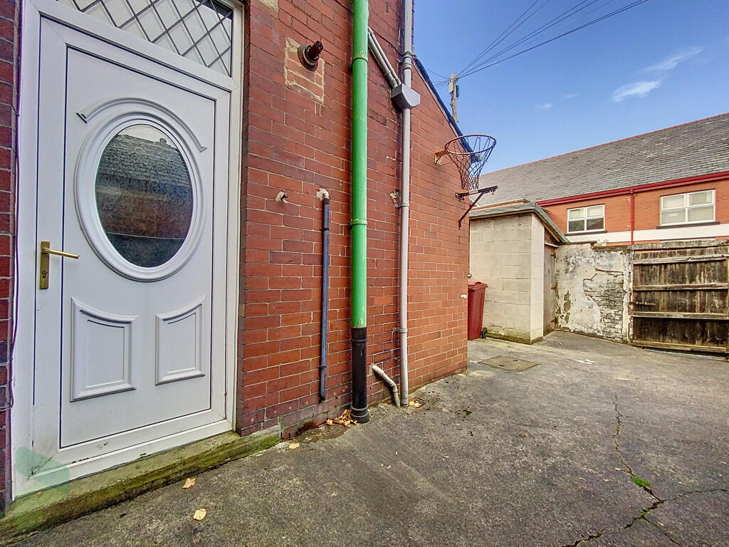 Additional image 42 of Brighton Terrace, Darwen