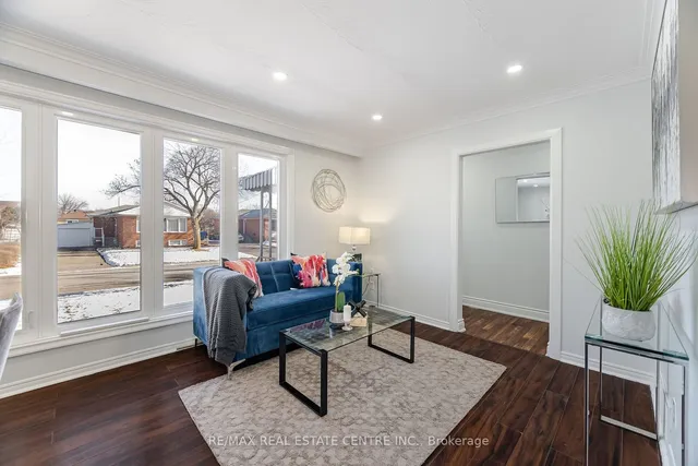 Additional image 6 of 35 Edgemont Dr