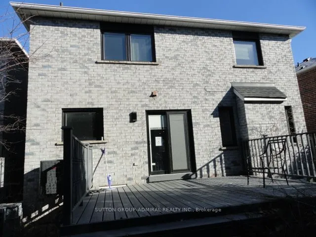 Additional image 4 of 963 Fielder Dr