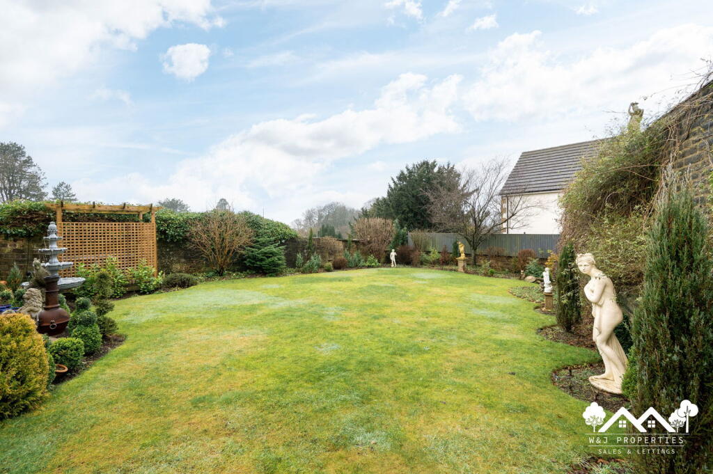 Additional image 56 of The Coach House, Marsden Hall, Town House Road, Marsden, BB9