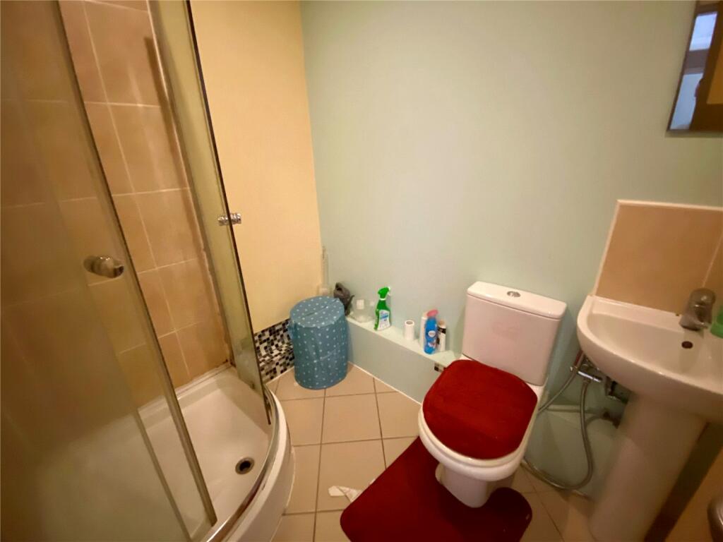 Additional image 7 of Scoresby Street, Bradford, West Yorkshire, BD1